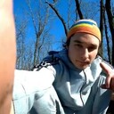 ���������� ������, ���� ����� �����, 25 ���, ������������ ��� ������, ����� � ���������