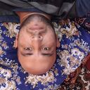 ���������� �������, ���� ������� �����, 35 ���, ������������ ��� ������, ����� � ���������