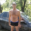  ,   , 57 ,   