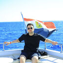 ���������� ������, ���� ������� ����, 34 ����, ������������ ��� ����� � ���������