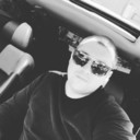 ���������� �����, ���� ������� �������, 42 ����, ������������ ��� ������