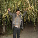  ,   Samir7333693, 33 ,   ,   , c , 