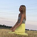 ���������� �����-���������, ���� ������� ����, 36 ���, ������������ ��� ������, ����� � ���������, c�������� ���������, ���������