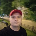  ,   , 47 ,   c 