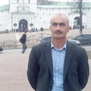 ���������� ������, ���� ������� ����������, 54 ����, ������������ ��� ������, ����� � ���������, c�������� ���������