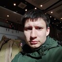  ,   Andrey, 33 ,   ,   , 