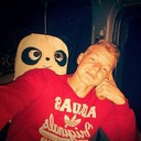 ���������� �����, ���� ������� Amoiseenko, 28 ���, ������������ ��� ������, ����� � ���������, c�������� ���������