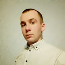 ���������� �����, ���� ������� �������, 34 ����, ������������ ��� ������, ����� � ���������, c�������� ���������