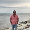  ,   , 42 ,   ,   , 