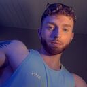 ���������� ����, ���� ������� �������, 32 ����, ������������ ��� ����� � ���������, c�������� ���������, ���������