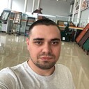  ,   , 35 ,   ,   , c , 