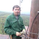  ,   Denis, 48 ,   