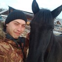  ,   , 23 ,   c 