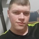  ,   , 36 ,     , c 