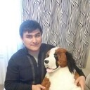 ���������� ������, ���� ������� ����, 37 ���, ������������ ��� ������, ����� � ���������