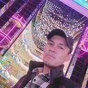 ���������� ����, ���� ������� ����, 32 ����, ������������ ��� ������, ����� � ���������