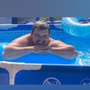  ,   , 37 ,   ,   , c 
