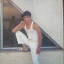 ���������� ������, ���� ������� Almas, 36 ���, ������������ ��� ������, ����� � ���������, c�������� ���������