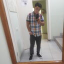 ���������� ������, ���� ������� ����, 29 ���, ������������ ��� c�������� ���������