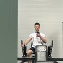  -,   , 22 ,   ,   , c , 