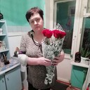  ,   , 62 ,  