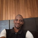  ,   Sinaly, 40 ,   ,   , c 