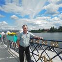 ���������� ���, ���� ������� �����, 38 ���, ������������ ��� ������, ����� � ���������