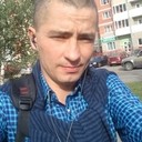 ���������� �������, ���� ������� ������, 38 ���, ������������ ��� ������, ����� � ���������, c�������� ���������