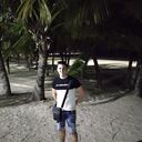 ���������� ������, ���� ������� ��������, 29 ���, ������������ ��� ������, ����� � ���������