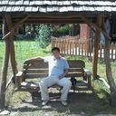  ,   , 40 ,   ,   , c 