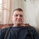 ���������� ����������, ���� ������� Oleg, 58 ���, ������������ ��� ������, ����� � ���������