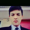  -,   , 25 ,   ,   