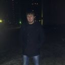 ���������� ������������, ���� ������� ���� �������, 37 ���, ������������ ��� ������, ���������