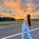 ���������� �����-���������, ���� ������� ���������, 23 ����, ������������ ��� ������, ����� � ���������