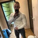 ���������� ������, ���� ������� ������, 30 ���, ������������ ��� ������, ����� � ���������