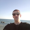  -,   , 41 ,   ,   
