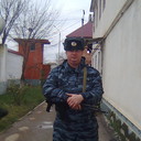 ���������� ��������, ���� ������� ���������, 50 ���, ������������ ��� ������, ����� � ���������, c�������� ���������