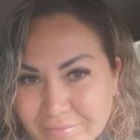 ���������� ���������, ���� ������� ����, 44 ����, ������������ ��� ������, ����� � ���������, c�������� ���������