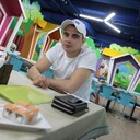 ���������� ������, ���� ������� ������, 31 ���, ������������ ��� c�������� ���������