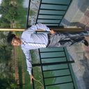 ���������� �������, ���� ������� SAmat, 39 ���, ������������ ��� ����� � ���������, c�������� ���������