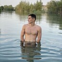 ���������� �����-���������, ���� ����� ����, 23 ����, ������������ ��� ������, ����� � ���������