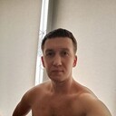 ���������� ������ ��������, ���� ������� ������, 37 ���, ������������ ��� ����� � ���������, c�������� ���������