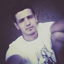 ���������� �����-���������, ���� ������� ����, 26 ���, ������������ ��� ������, ����� � ���������, c�������� ���������