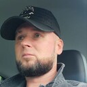 ���������� �����, ���� ������� �������, 37 ���, ������������ ��� ������, ����� � ���������, c�������� ���������