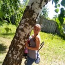 ���������� �������, ���� ������� �������, 29 ���, ������������ ��� ����� � ���������, c�������� ���������