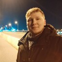 ���������� �����-���������, ���� ������� Kenny, 30 ���, ������������ ��� ������, ����� � ���������