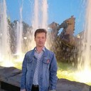 ���������� ������, ���� ������� ���������, 47 ���, ������������ ��� ������, ����� � ���������