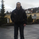  ,   , 49 ,   ,   , c 