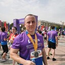  ,   , 34 ,   c 