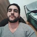  ,   , 32 ,   ,   , c 